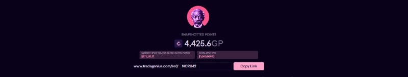 Geniu 存档 2026-1-21 0:40