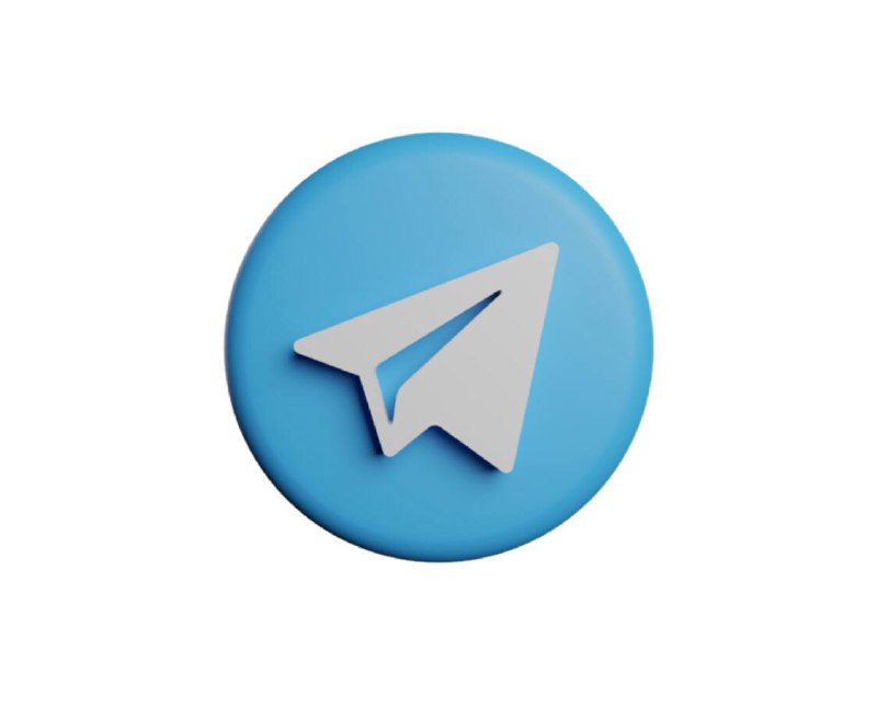 #Android #Telegram #TG #电报安卓Telegram v11.7本地大会员破解版此版本解锁 本地大会员，可免费使用所有 Telegram 会员功能，包括移除广告、下载加速、翻译等，并支持以下增强功能： • 解锁本地大会员，拥有所有会员特权 • 移除禁止复制转发权限 • 防撤回模式（APP 设置 -> Telegram企业版 -> Anti-Del 开启） • 高级应用图标 • 10 个置顶聊天 • 10 个最喜爱的贴纸 • 20 个文件夹，每个文件夹可添加 200 个聊天组 • 高级聊天管理via  狐说美学📢 群聊: @TossIPhone🎈 频道: @TossIChannel🔘折腾系列频道 - 全面介绍🔘境外离岸银行教程合集目录🔘折腾实验室优质Github项目合集🔘大流量卡三大运营商推荐合作店铺