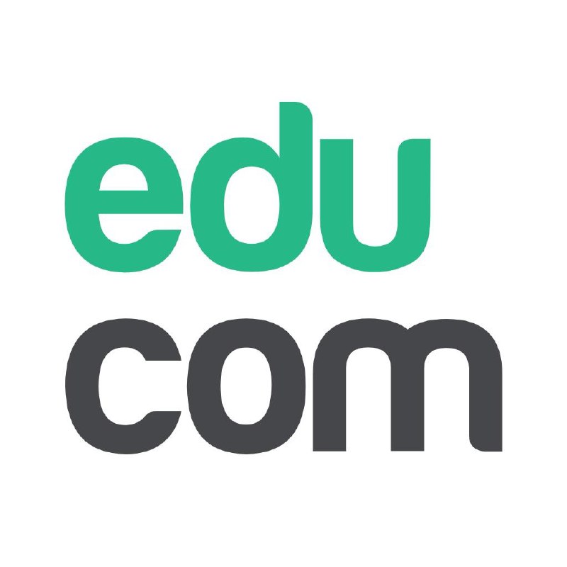 #esim #奥地利 #educom #保号技巧🇦🇹 奥地利 educom eSIM：注册即送 16 欧，低至 0.35 欧保号长达 18 年Educom 是奥地利本地运营商 A1 旗下品牌，支持 eSIM 在线注册，实名认证门槛低，适合短信接码、长期低频使用或海外账户绑定场景