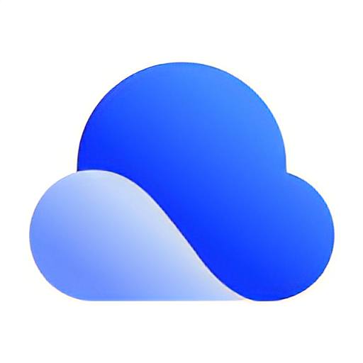 #夸克网盘 #青龙 #自动转存 #签到 #任务 #Script #Task #quark #Docker夸克网盘自动签到转存脚本功能亮点： • 自动签到：每日自动完成签到，领取网盘奖励； • 自动转存：对持续更新的资源自动转存，减少手动操作； • 命名整理：统一文件命名规则，便于管理； • 推送提醒：支持消息推送，实时获取动态； • 刷新媒体库：自动刷新媒体库，配合 Alist、rclone、Emby，实现自动追更